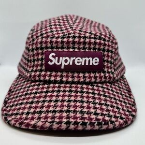 SUPREME Hat